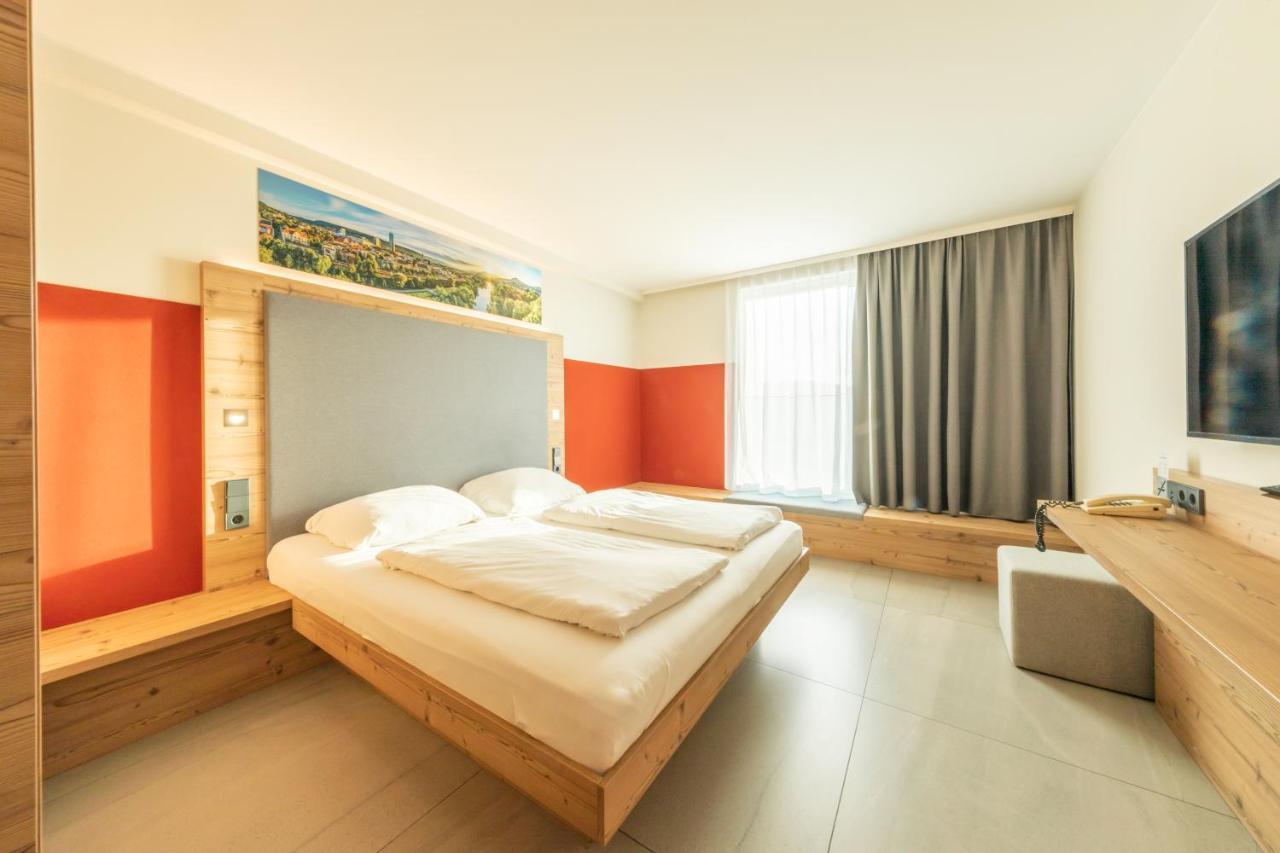 Zollnitz Fair Resort All Inclusive Wellness & Spa Hotel Jena מראה חיצוני תמונה
