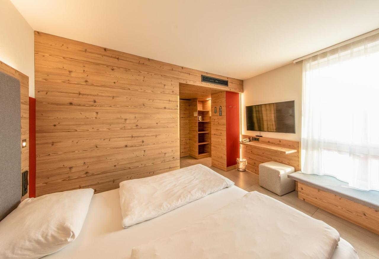 Zollnitz Fair Resort All Inclusive Wellness & Spa Hotel Jena מראה חיצוני תמונה