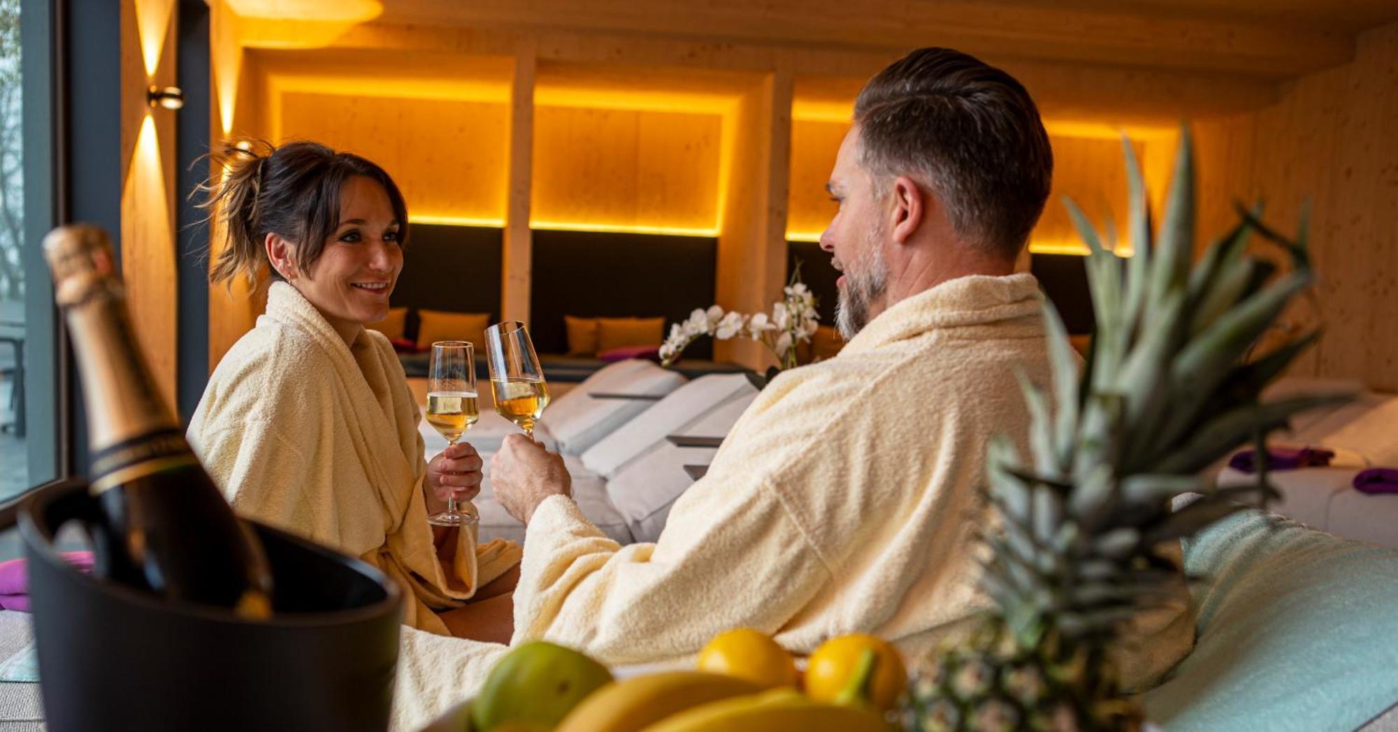 Zollnitz Fair Resort All Inclusive Wellness & Spa Hotel Jena מראה חיצוני תמונה